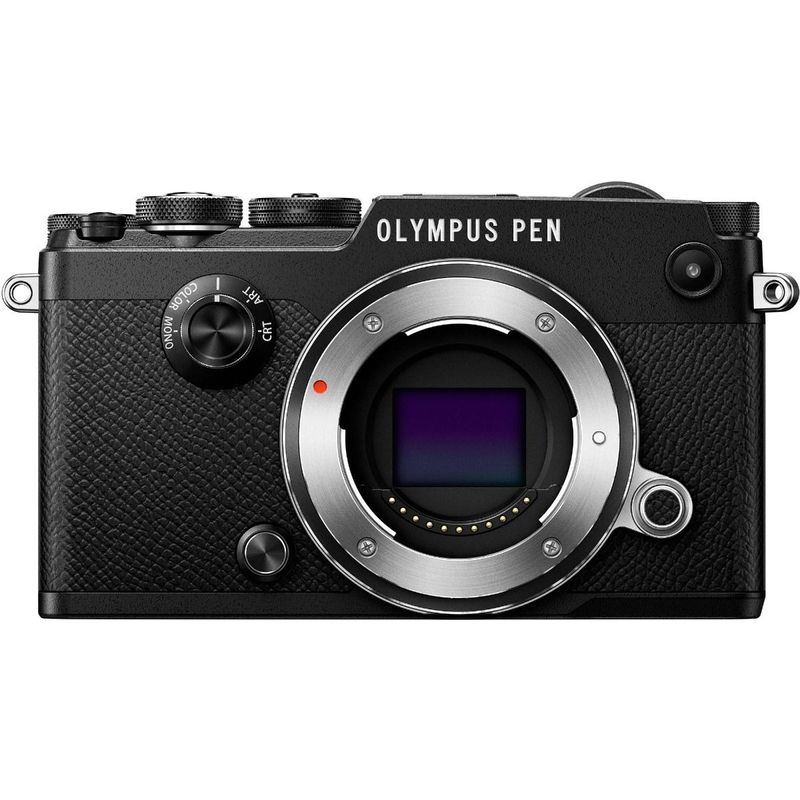125024605-Olympus-PEN-F-Body-Negru--5--1-