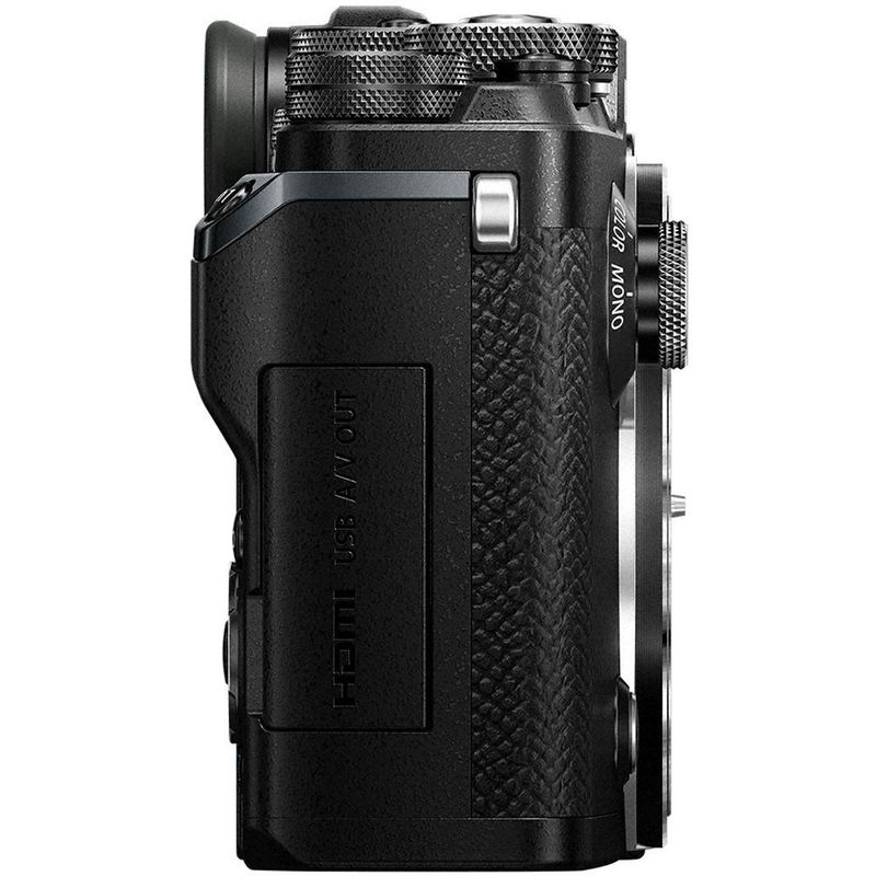 125024605-Olympus-PEN-F-Body-Negru--6--1-