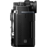 125024605-Olympus-PEN-F-Body-Negru--7--1-