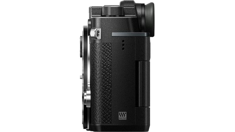 OLYMPUS PEN-F ボディ ブラック オリンパス OLYMPUS PEN-F ボディ 価格比較 - 価格.com
