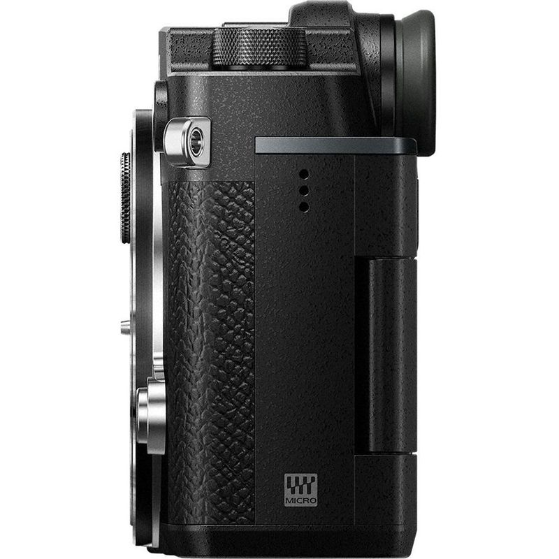 125024605-Olympus-PEN-F-Body-Negru--7--1-
