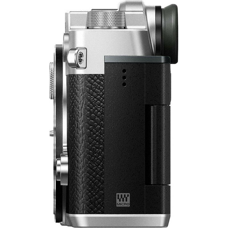 125024607-Olympus-PEN-F-kit-Pancake-14-42mm-Argintiu-Negru--7-