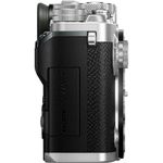125024607-Olympus-PEN-F-kit-Pancake-14-42mm-Argintiu-Negru--9-