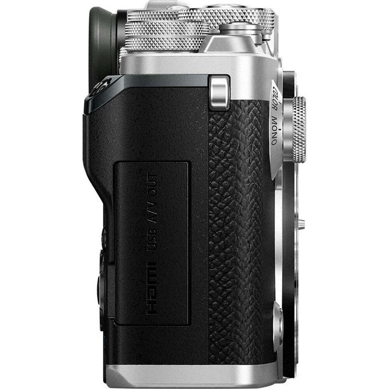 125024607-Olympus-PEN-F-kit-Pancake-14-42mm-Argintiu-Negru--9-