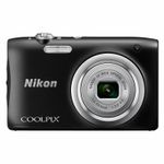 125024412-Nikon-Coolpix-A100--Negru--6-