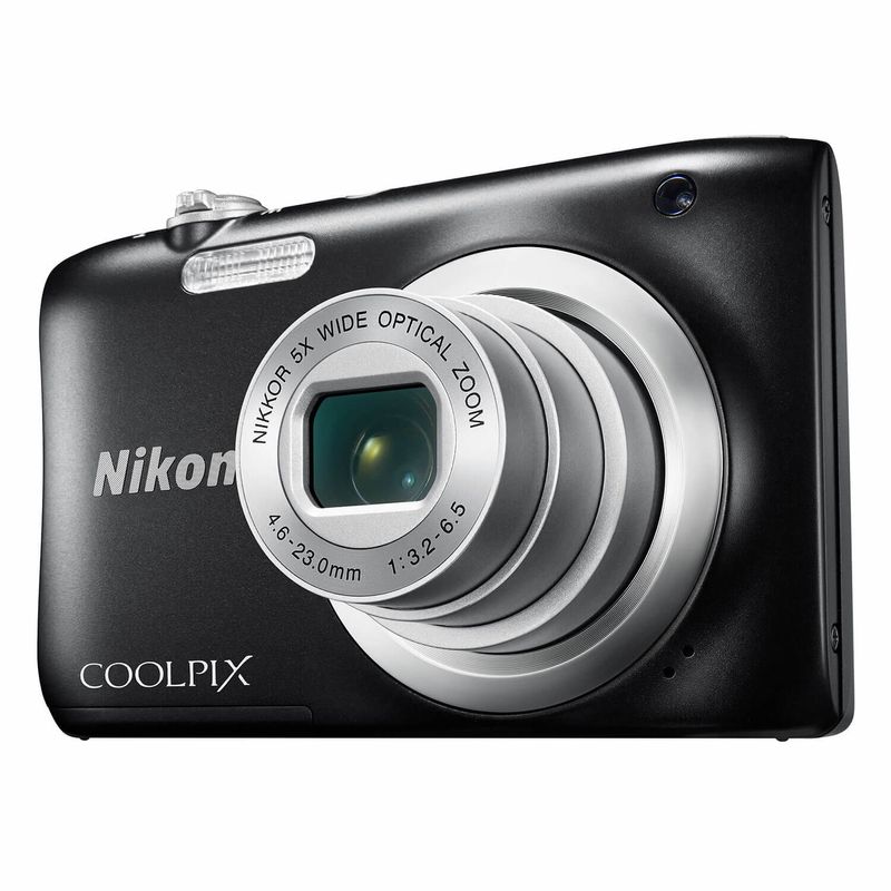 125024412-Nikon-Coolpix-A100--Negru--1-
