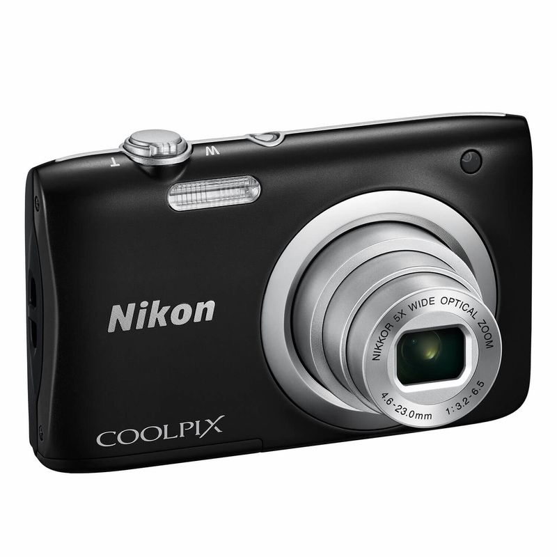 125024412-Nikon-Coolpix-A100--Negru--5-