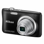 125024412-Nikon-Coolpix-A100--Negru--4-