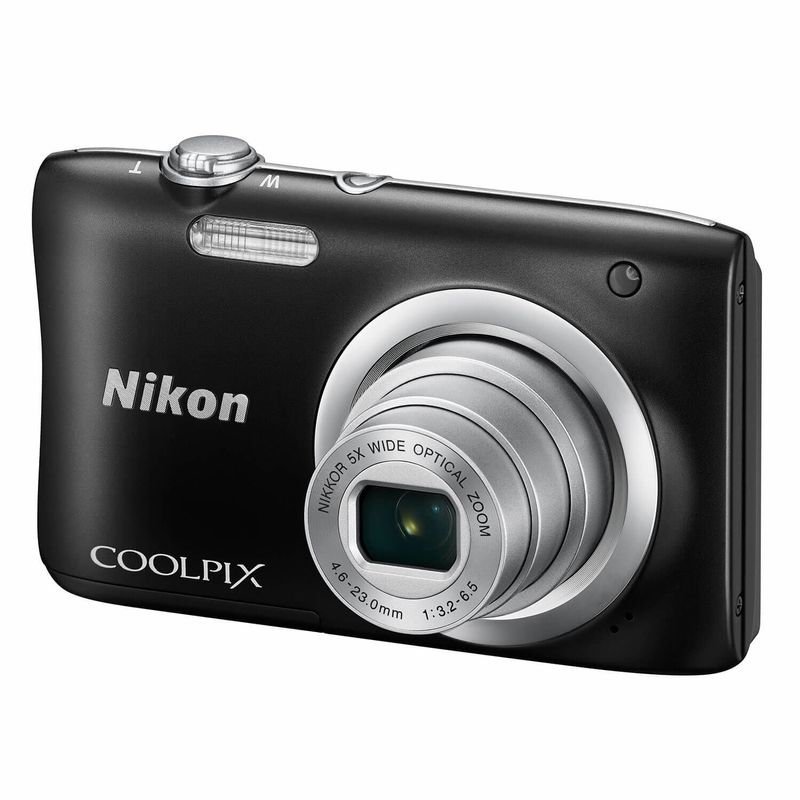 125024412-Nikon-Coolpix-A100--Negru--4-