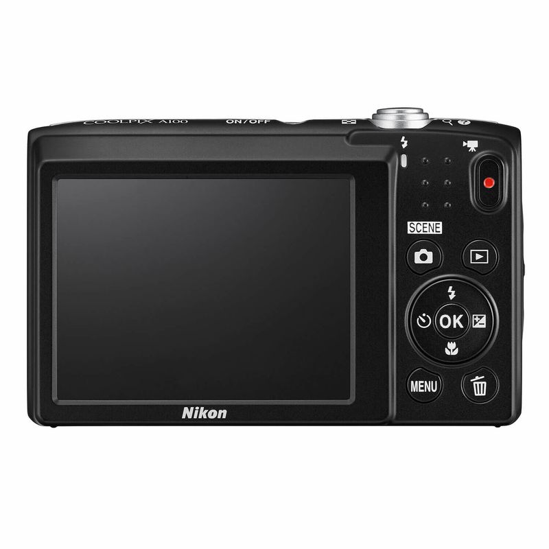 125024412-Nikon-Coolpix-A100--Negru--2-