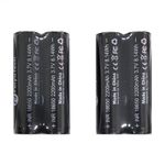 NQ_e9zZQ--1-