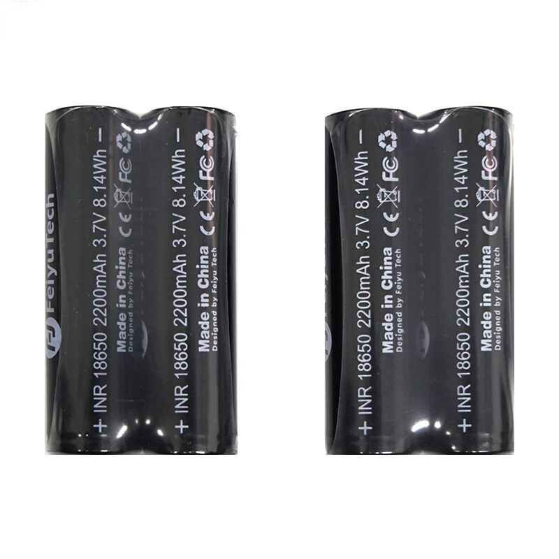 NQ_e9zZQ--1-