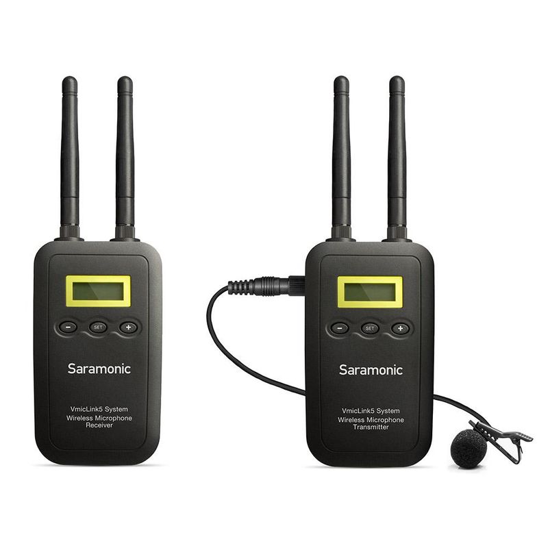 VmicLink5_RX-1_1024x1024