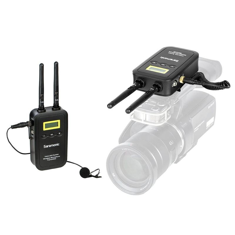 VmicLink5_RX-6_1024x1024