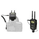 VmicLink5_RX-2_1024x1024