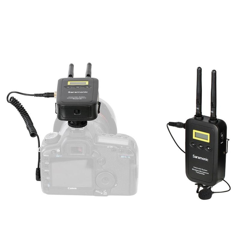 VmicLink5_RX-2_1024x1024