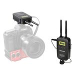 VmicLink5_RX-5_1024x1024