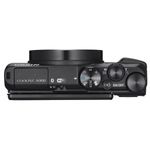 Nikon-Coolpix-A900--1-