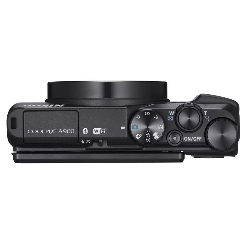 Nikon-Coolpix-A900--1-