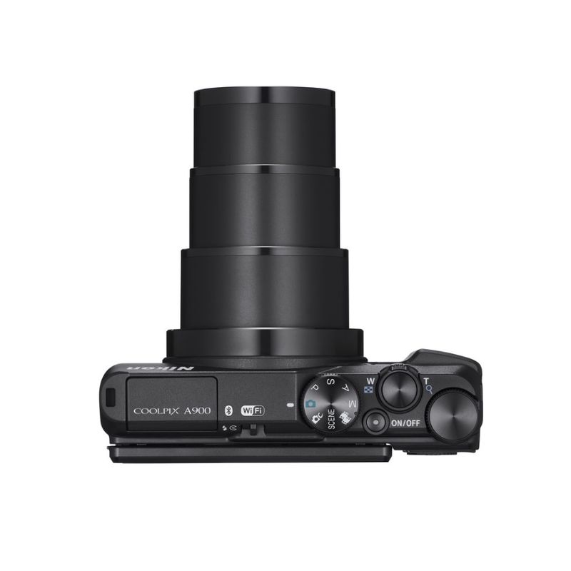 Nikon-Coolpix-A900--2-