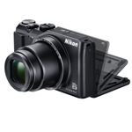 Nikon-Coolpix-A900--9-