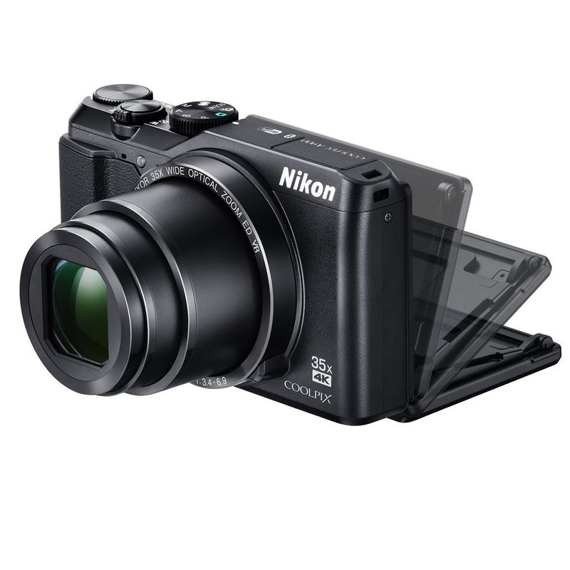Nikon-Coolpix-A900--9-