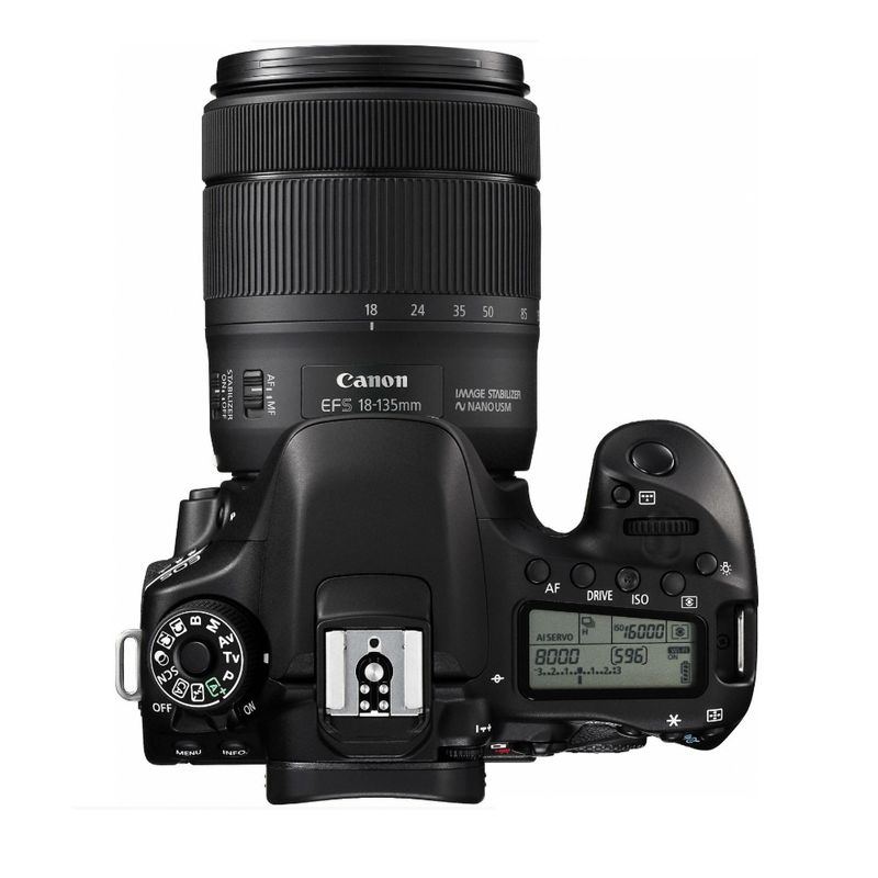 Canon-EOS-80D--EF-S-18-135---10-