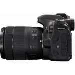 Canon-EOS-80D--EF-S-18-135---10.1-