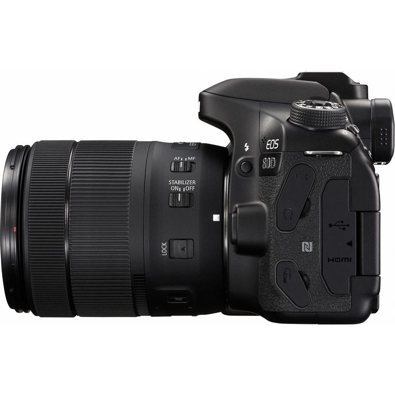 Canon-EOS-80D--EF-S-18-135---10.1-