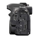 Canon-EOS-80D--EF-S-18-135---11-