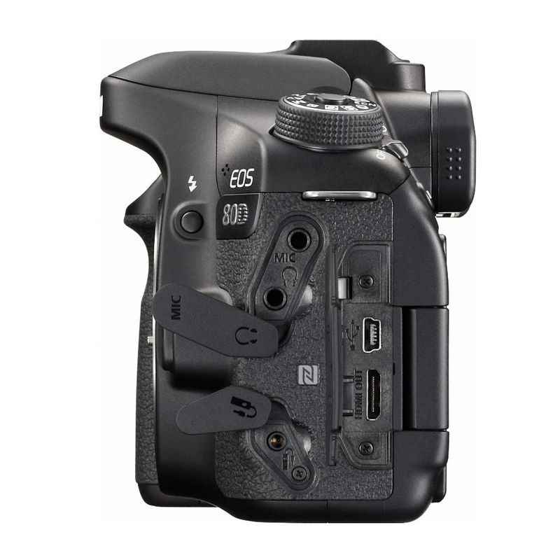 Canon-EOS-80D--EF-S-18-135---11-