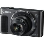 125027168-Canon-PowerShot-SX620-HS-Negru--3-