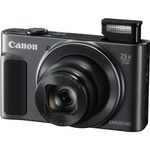 125027168-Canon-PowerShot-SX620-HS-Negru--2-
