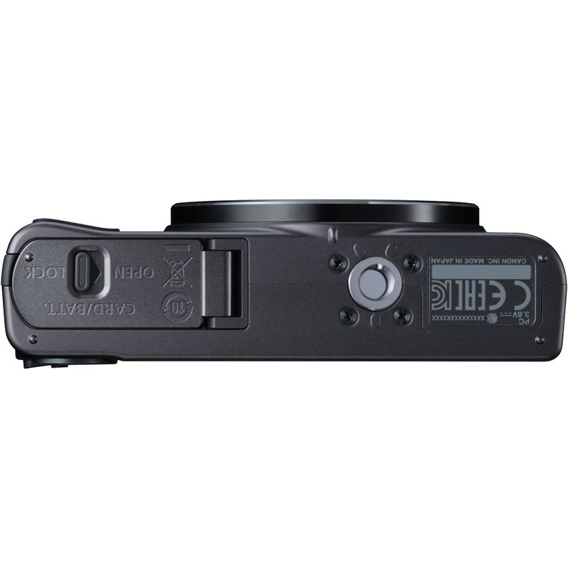 125027168-Canon-PowerShot-SX620-HS-Negru--4-