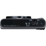 125027168-Canon-PowerShot-SX620-HS-Negru--6-