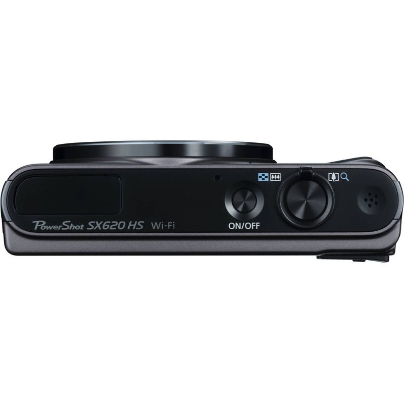125027168-Canon-PowerShot-SX620-HS-Negru--6-