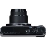 125027168-Canon-PowerShot-SX620-HS-Negru--7-