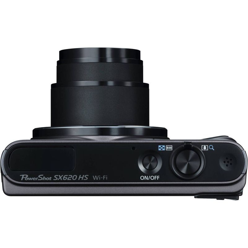 125027168-Canon-PowerShot-SX620-HS-Negru--7-