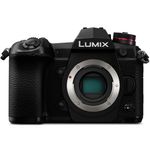 Panasonic_LUMIX_G9_Mirrorless_Camera_Body_88517032_2000x2000_3975004bf38ee3f1ea37d915fc362d