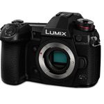 Panasonic_LUMIX_G9_Mirrorless_Camera_Body_88517032_2000x2000_ed50e1ebadd3f5edd1deba647c25e5