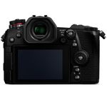 Panasonic_LUMIX_G9_Mirrorless_Camera_Body_88517032_2000x2000_63f513dc206b6712f66bef551eb51c