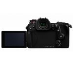 Panasonic_LUMIX_G9_Mirrorless_Camera_Body_88517032_2000x2000_9a022e0b8c58b1a823239f99cc6e57