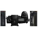 Panasonic_LUMIX_G9_Mirrorless_Camera_Body_88517032_2000x2000_d2156fc12a615de7da72455d413baa