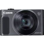 125027168-Canon-PowerShot-SX620-HS-Negru--1-