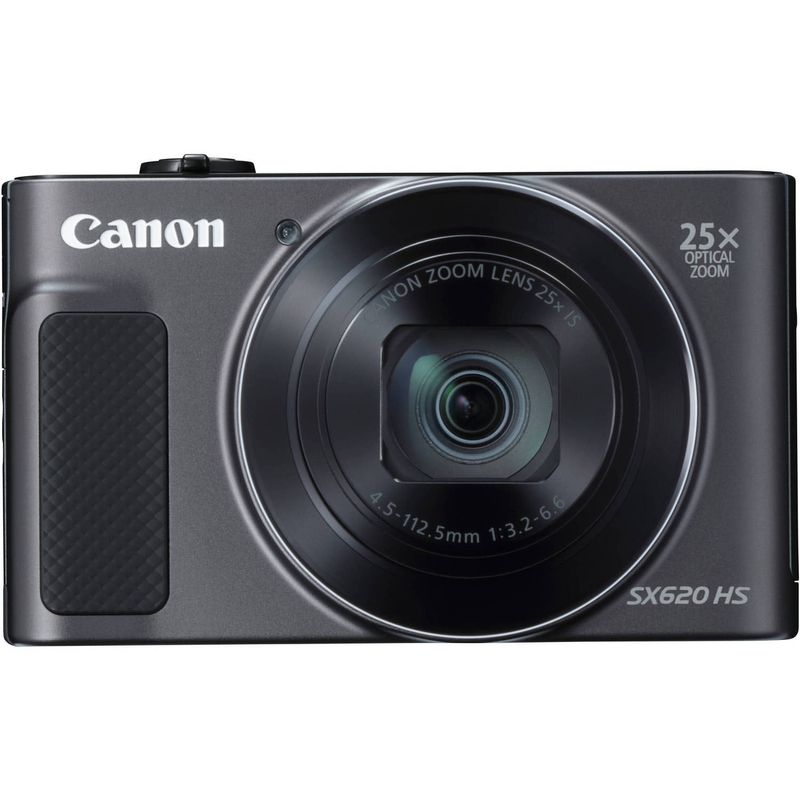 125027168-Canon-PowerShot-SX620-HS-Negru--1-