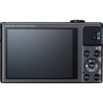 125027168-Canon-PowerShot-SX620-HS-Negru--9-