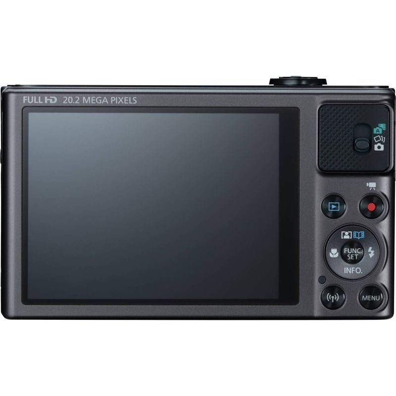 125027168-Canon-PowerShot-SX620-HS-Negru--9-
