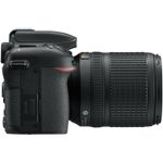125027314-Nikon-D7200-Kit-18-140mm-VR--1-