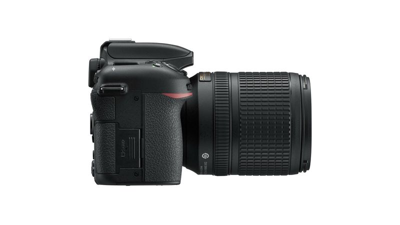 NIKON D7200 18-140 TAMRON70-300mm セット 【公式通販】