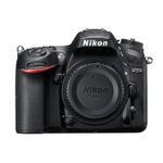 125027314-Nikon-D7200-Kit-18-140mm-VR--2-